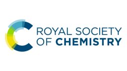 Royal Society of Chemistry logo