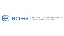 ECREA, The European Communication Research and Education Association.