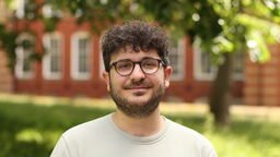 Thomas Siddall profile