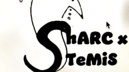 ShARC and STeMiS logo