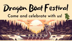 Dragon Boat