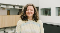 Image of Ailsa Rhodes