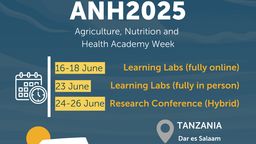 ANH2025 banner