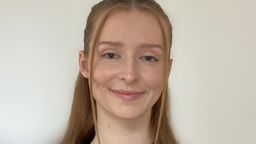 Molly Hanson
