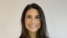 Marian Vallina