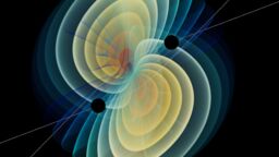 Mathematical model