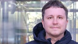 Steffen Eger