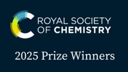Royal Society of Chemistry logo