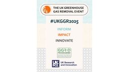 An image with the event title and the words Inform, Impact, Innovate, with funders logos on the bottom