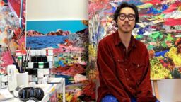 Dr Jinjoon Lee