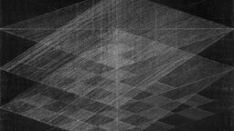 Image of the artwork