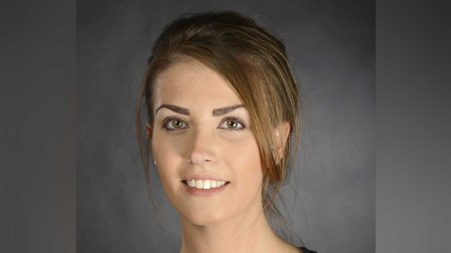 Thumbnail for School clinical researcher wins prestigious Royal College of Surgeons prize | Cl…