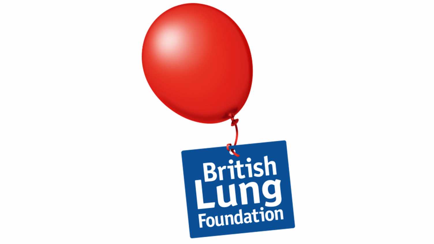 Thumbnail for Student Success at British Lung Foundation Annual Alumni Conference | Medicine a…
