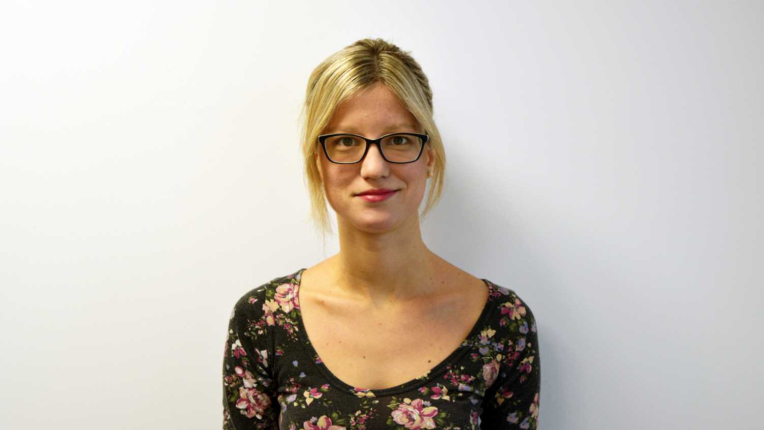 Thumbnail for Eugenia Vella receives Marie Curie Fellowship | Economics 