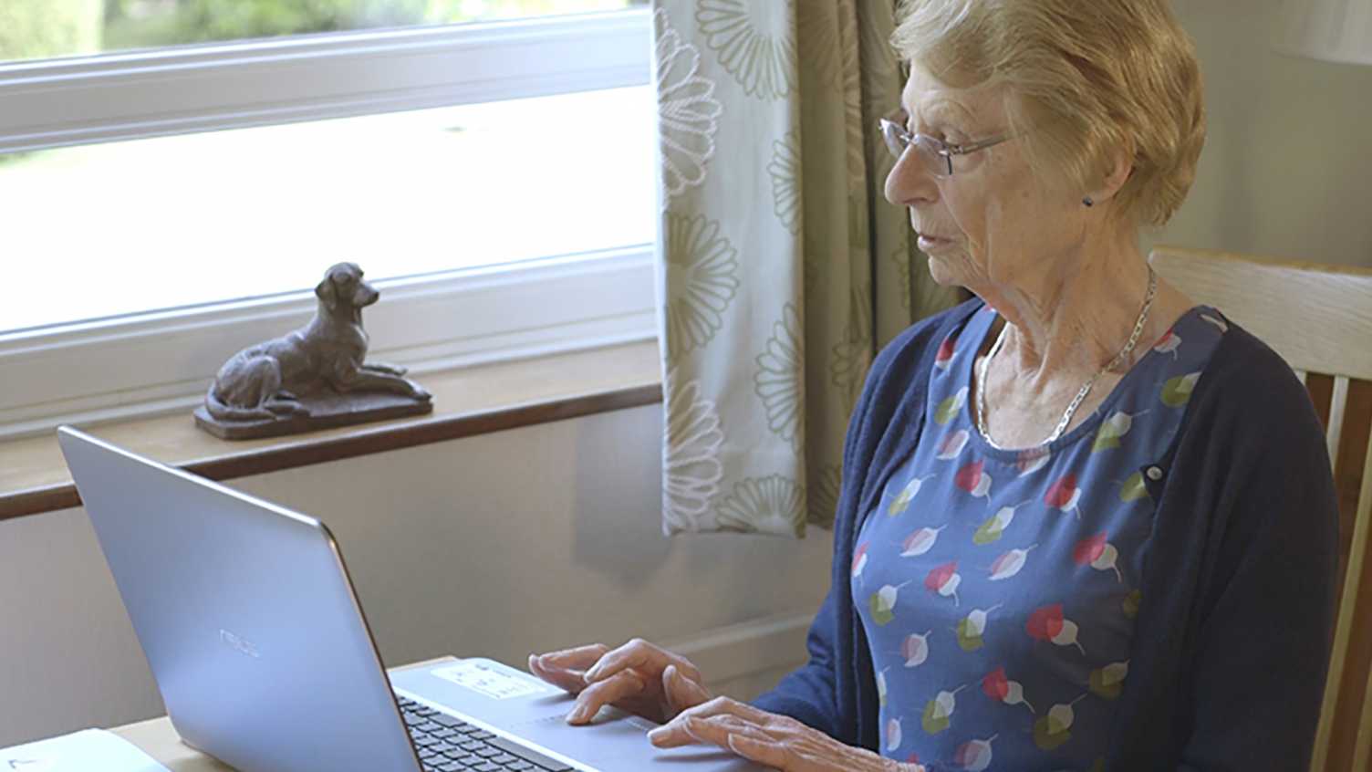 Thumbnail for New online tool predicts individual risks and benefits of joint replacements | M…