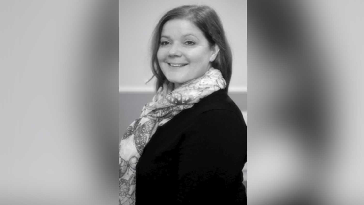 Thumbnail for International Women's Day 2021 - Sarah Baker | Clinical Dentistry 