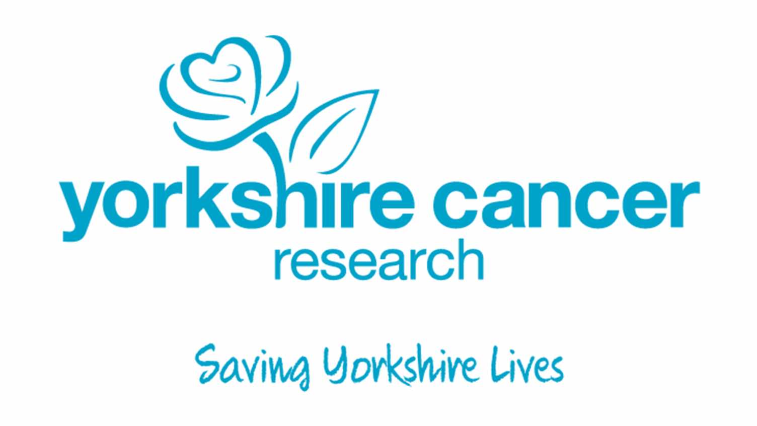 Thumbnail for YCR Poster Prize for Furley Lab Member | Bateson 