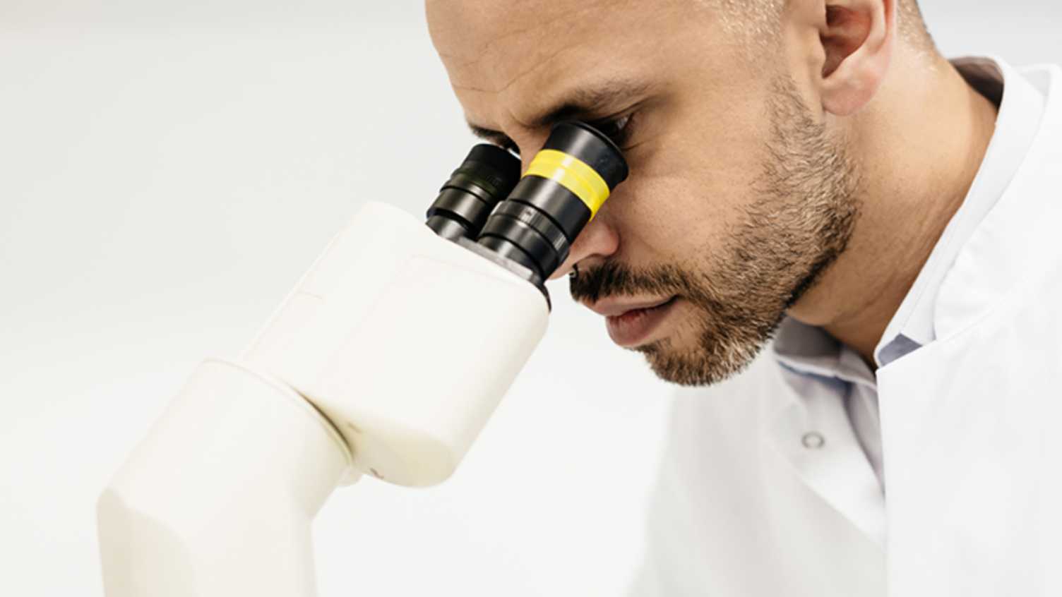 Thumbnail for University spin-out granted first licensed treatment to help children with rare …