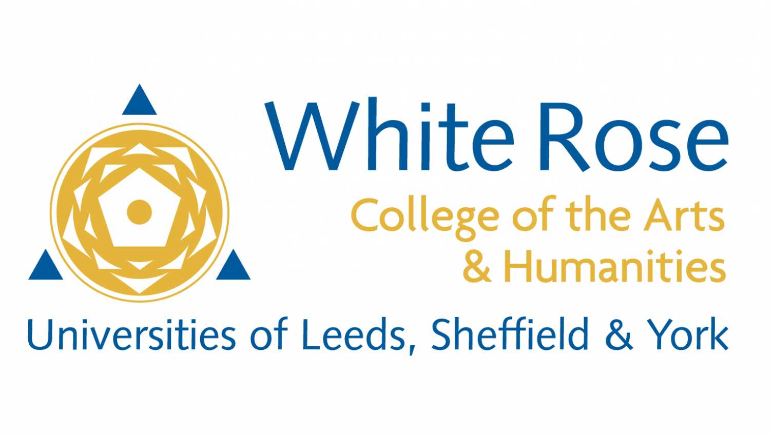 Thumbnail for WRoCAH Studentships | History, Philosophy and Digital Humanities 