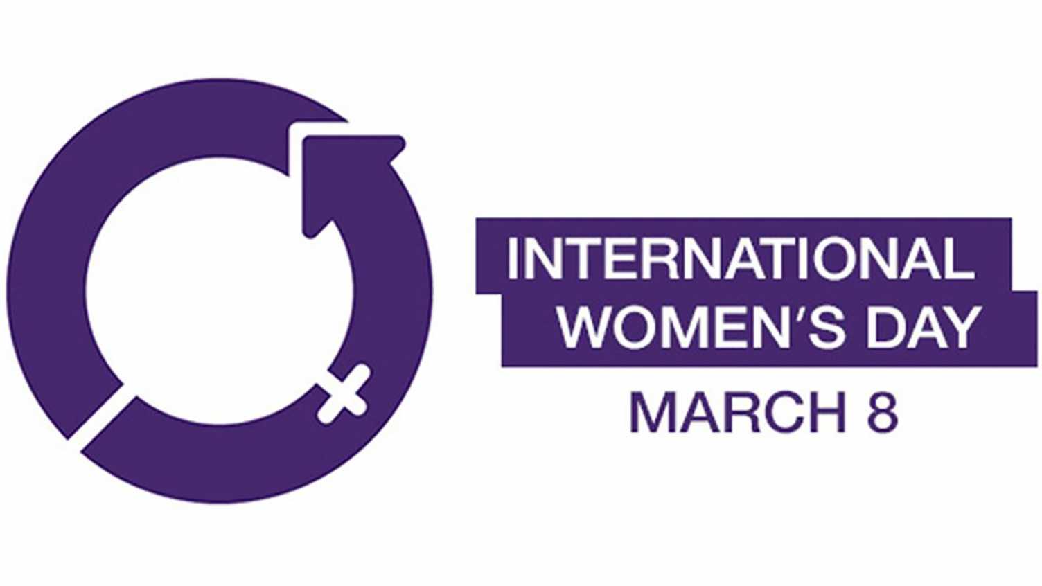 Thumbnail for International Women's Day 2020 | Sheffield Methods Institute