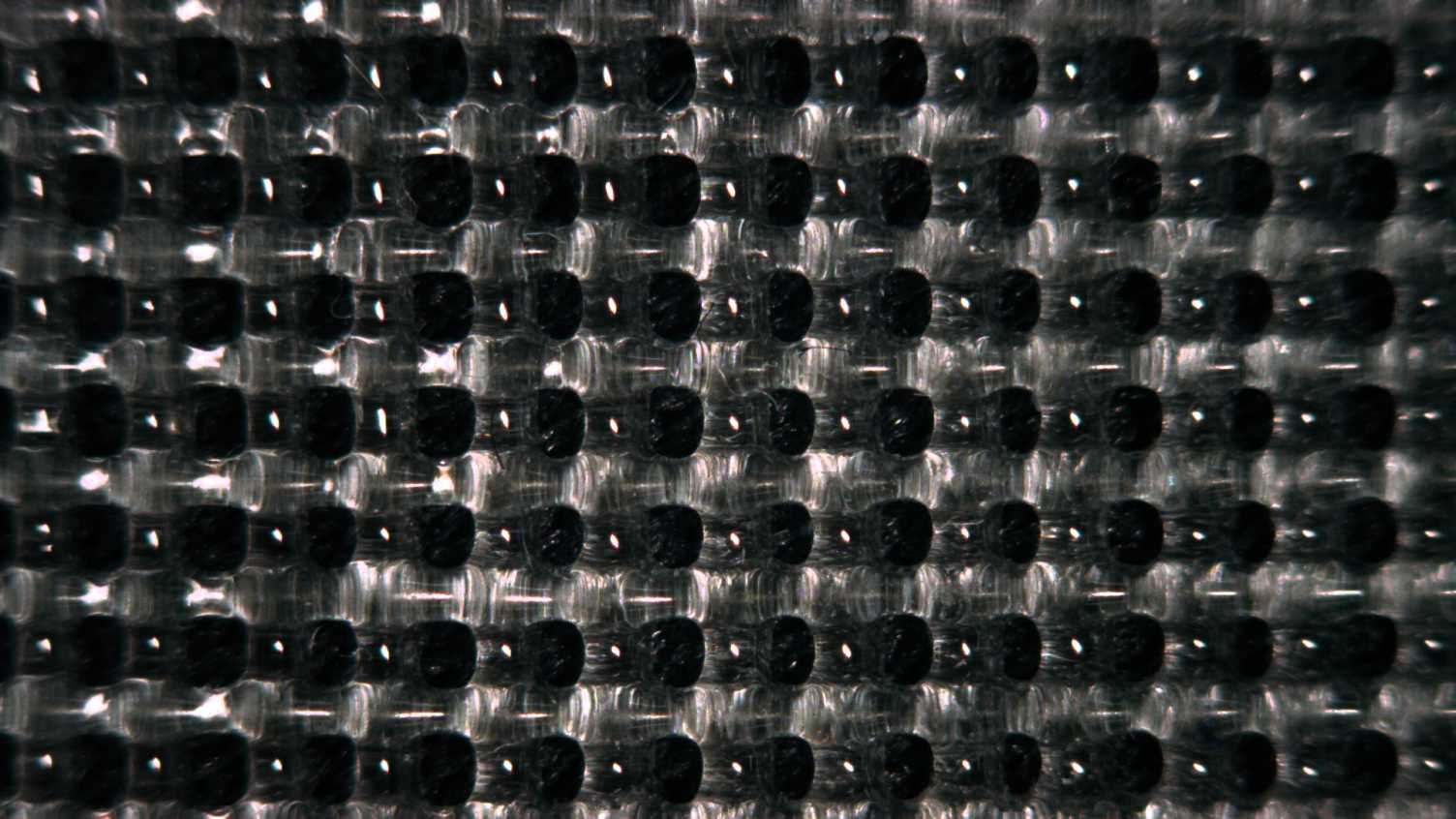 Thumbnail for Biomedical Materials Made from Natural Polymers Produced by Bacteria | Royce at …