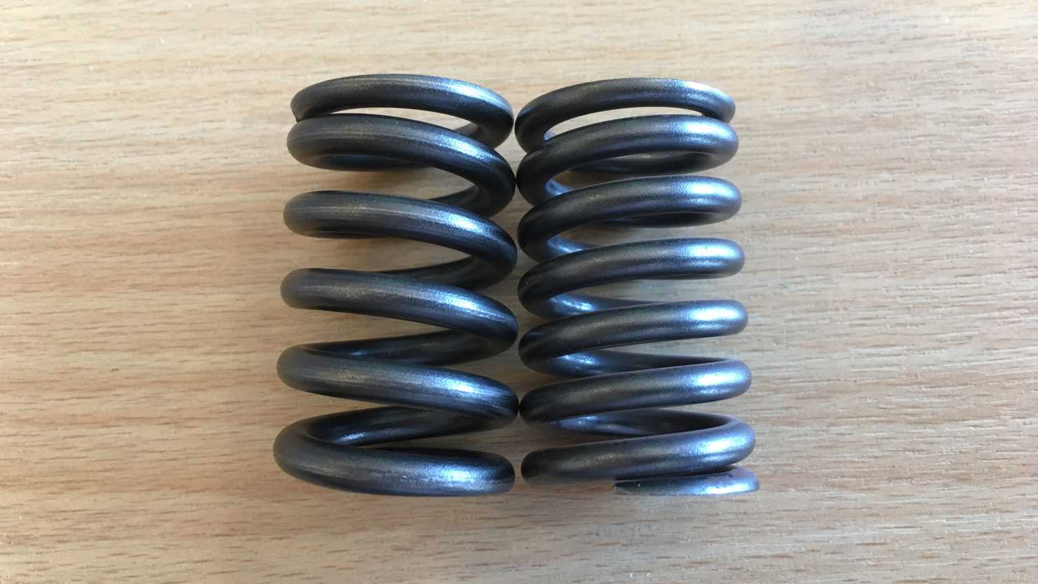 Thumbnail for Using 'Waste' Powders to Create Parts for Lightweight Vehicles | Royce at the Un…