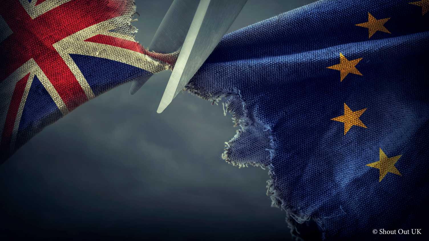 Thumbnail for UK-EU clinical research collaboration must continue post-Brexit: read the recomm…