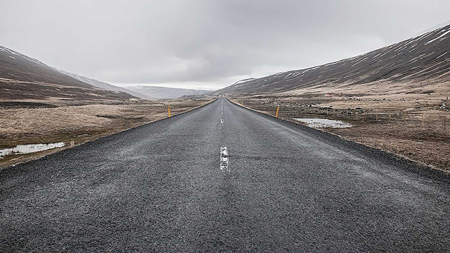 Thumbnail for Blog: Taking the long view at the DWP | Faculty of Social Sciences 
