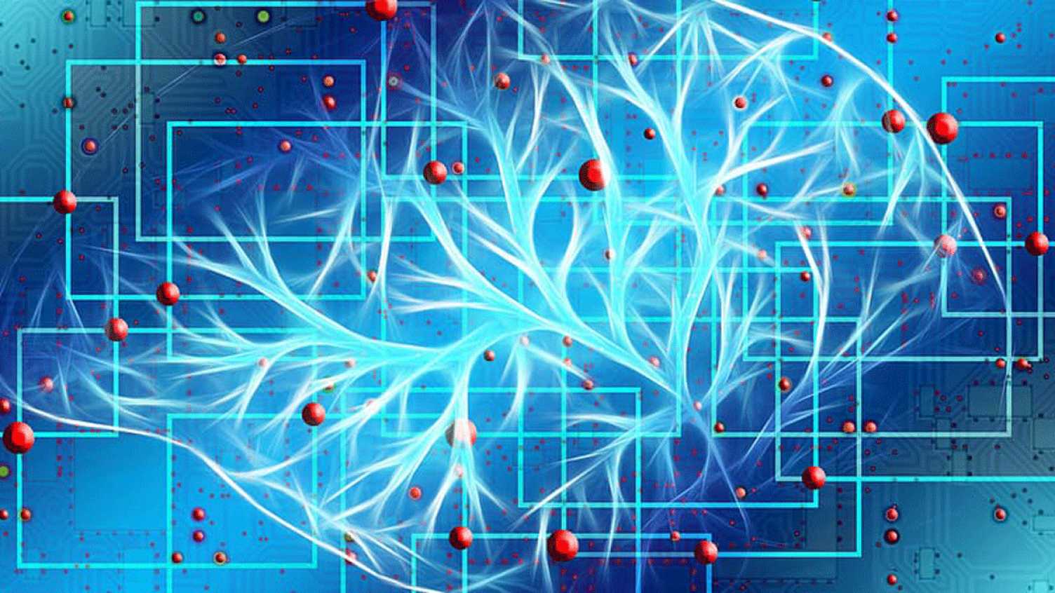 Thumbnail for Could artificial intelligence techniques be the answer to an Alzheimers cure? | …
