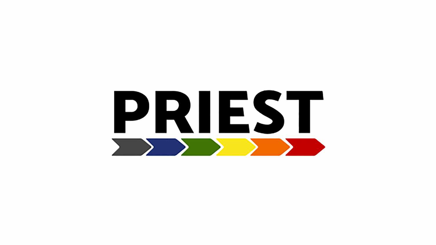 Thumbnail for PRIEST study | CTRU