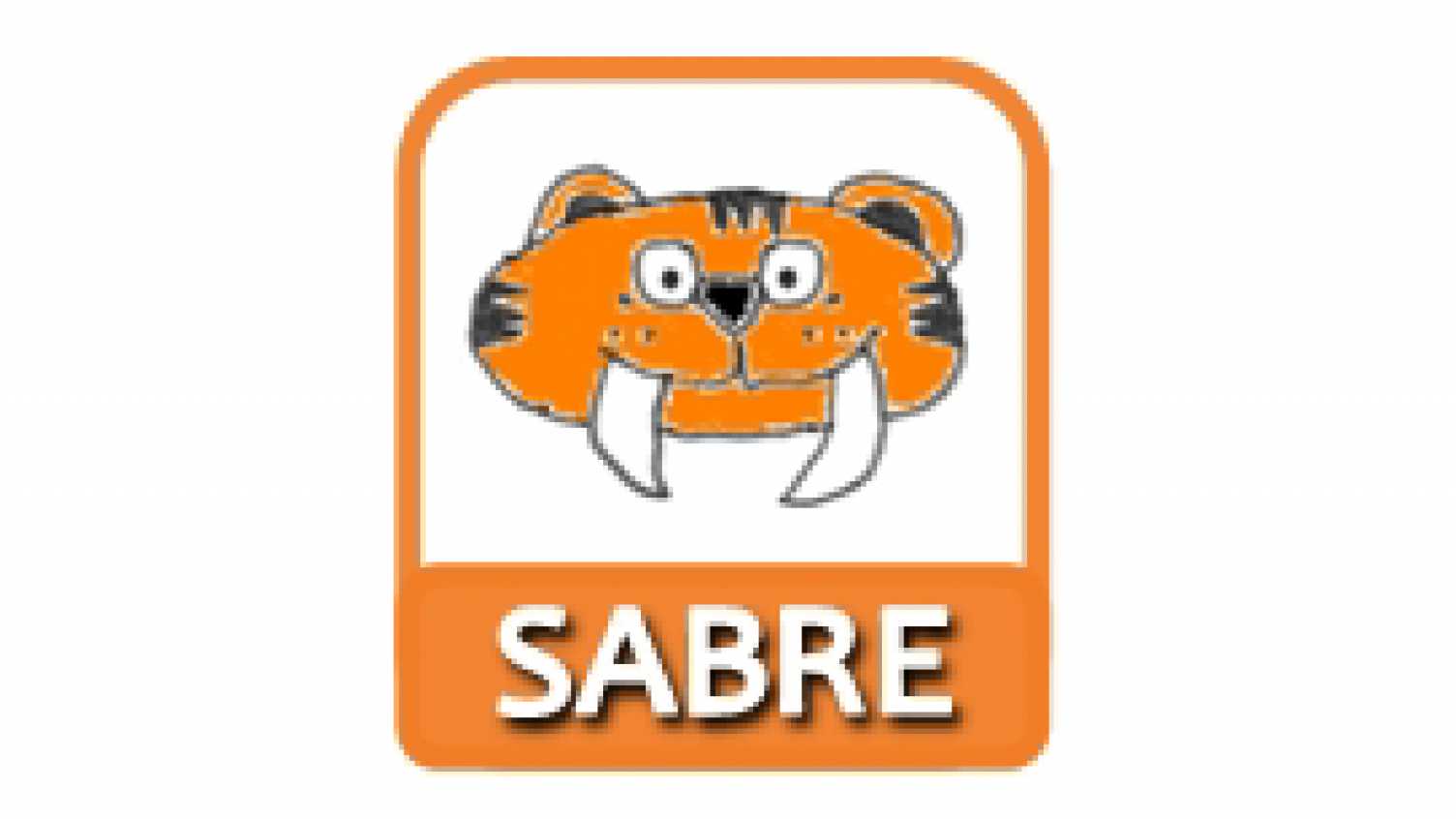 Thumbnail for SABRE research study | CTRU 