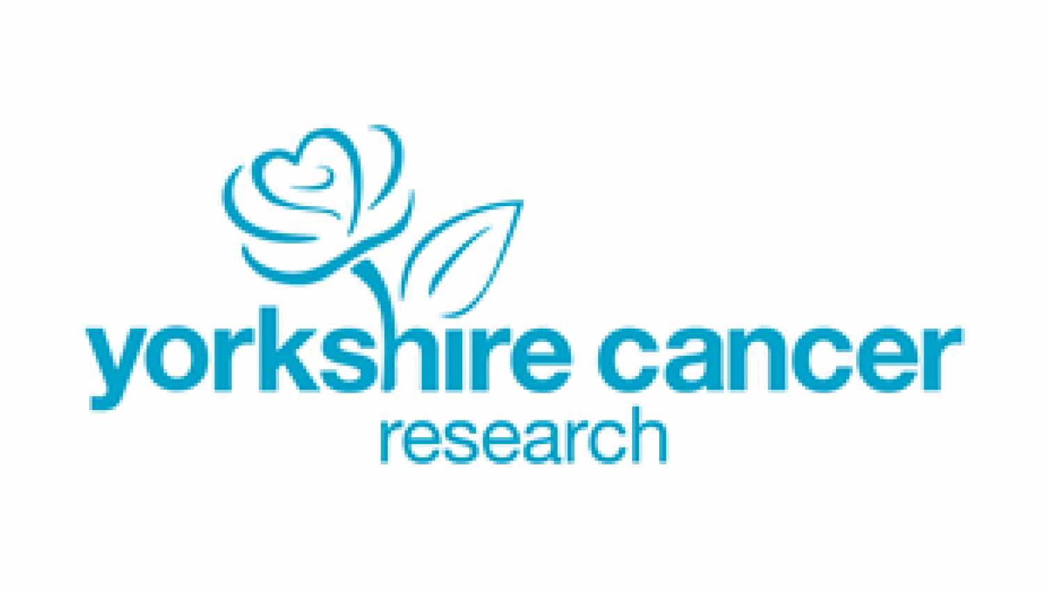 Thumbnail for New fund for cancer research in Sheffield announced | Medicine and Population He…