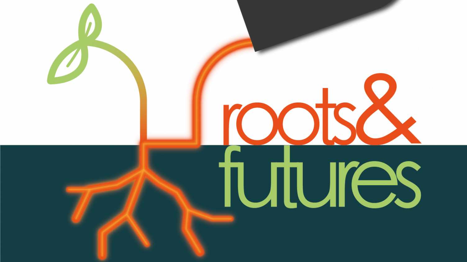 Thumbnail for Roots and Futures | History, Philosophy and Digital Humanities 