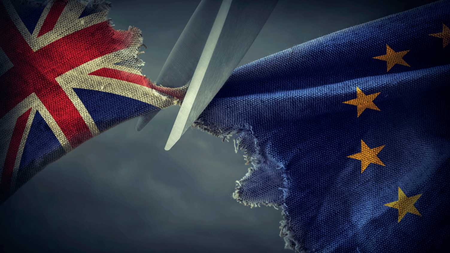 Thumbnail for Brexit, health & me: Educating young people on the links between politics and he…