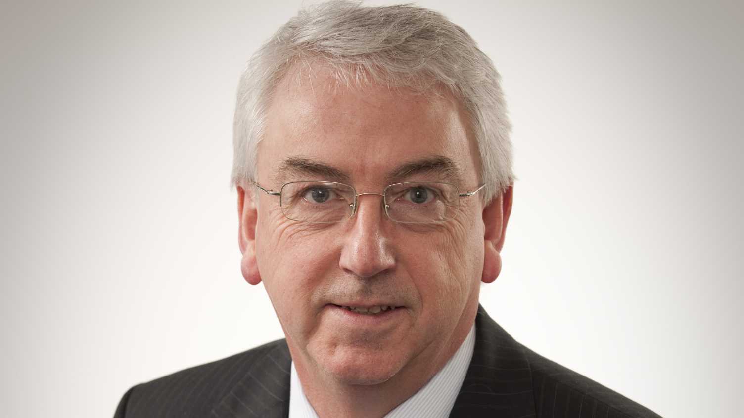 Thumbnail for Professor Bill Nimmo will become the Principal Editor for prestigious Elsevier j…