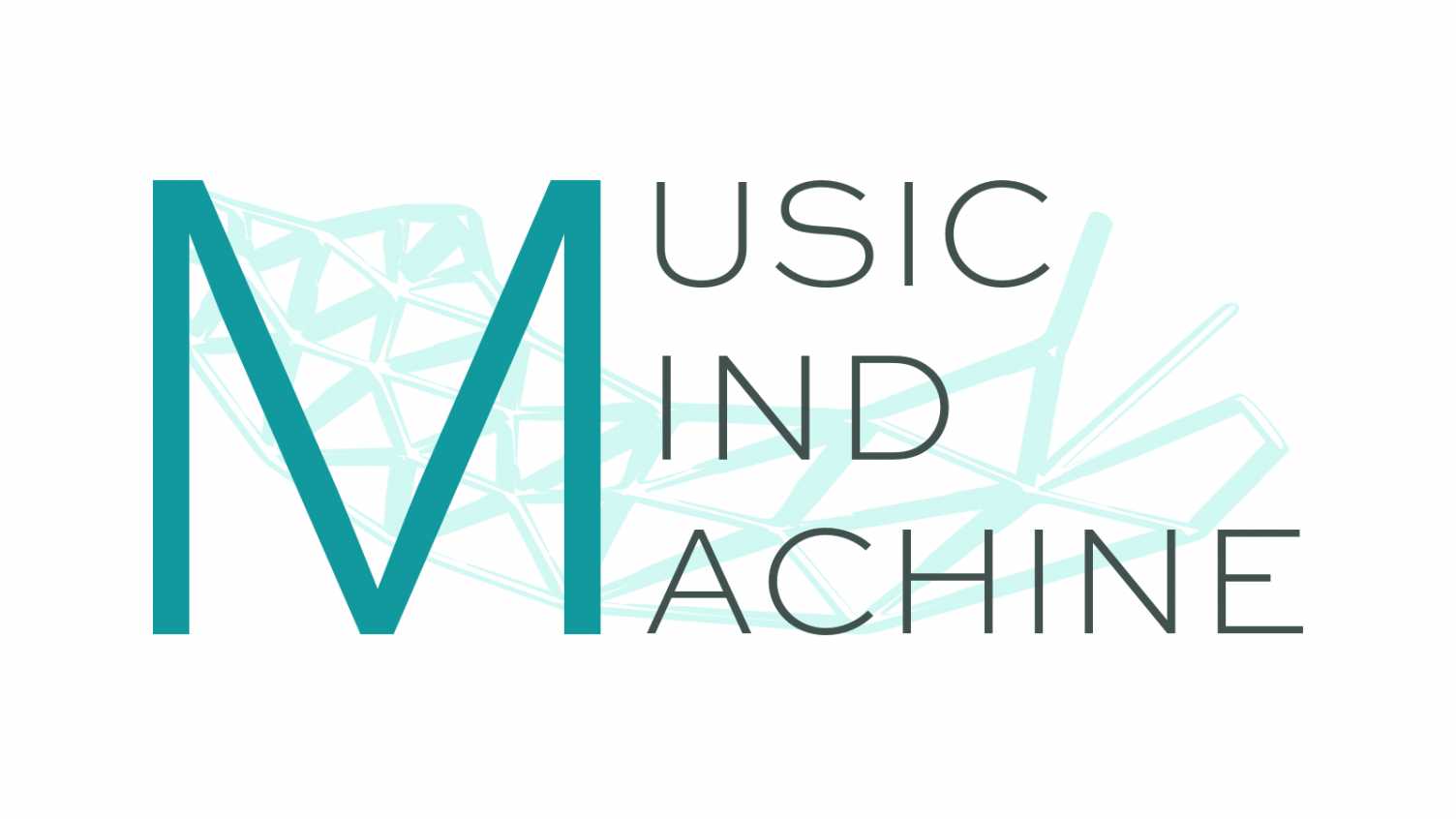 Thumbnail for Music Mind Machine | Music