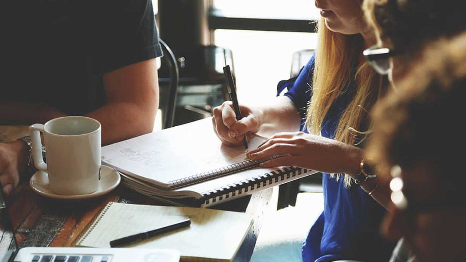 Thumbnail for Fit for the future: creating stronger research leadership in Social Sciences | F…