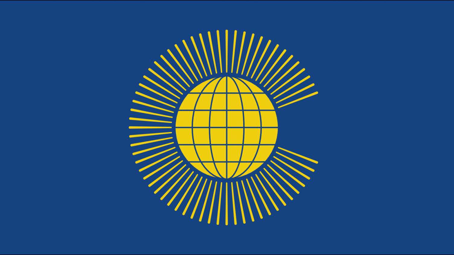 Thumbnail for Commonwealth scholarships | Journalism, Media and Communication 