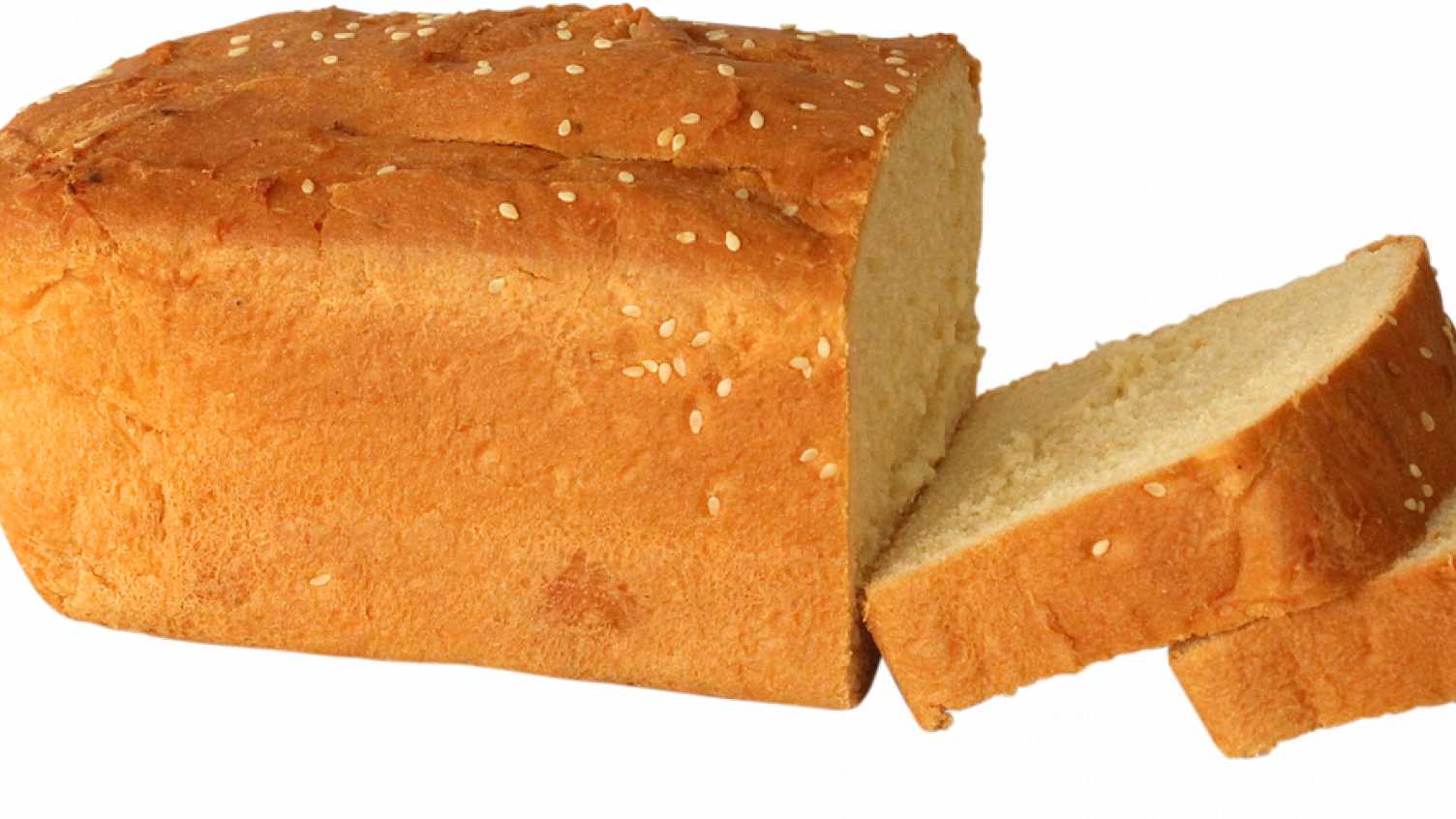 Thumbnail for Reducing the environmental impact of a loaf of bread: SUMS leads interdisciplina…