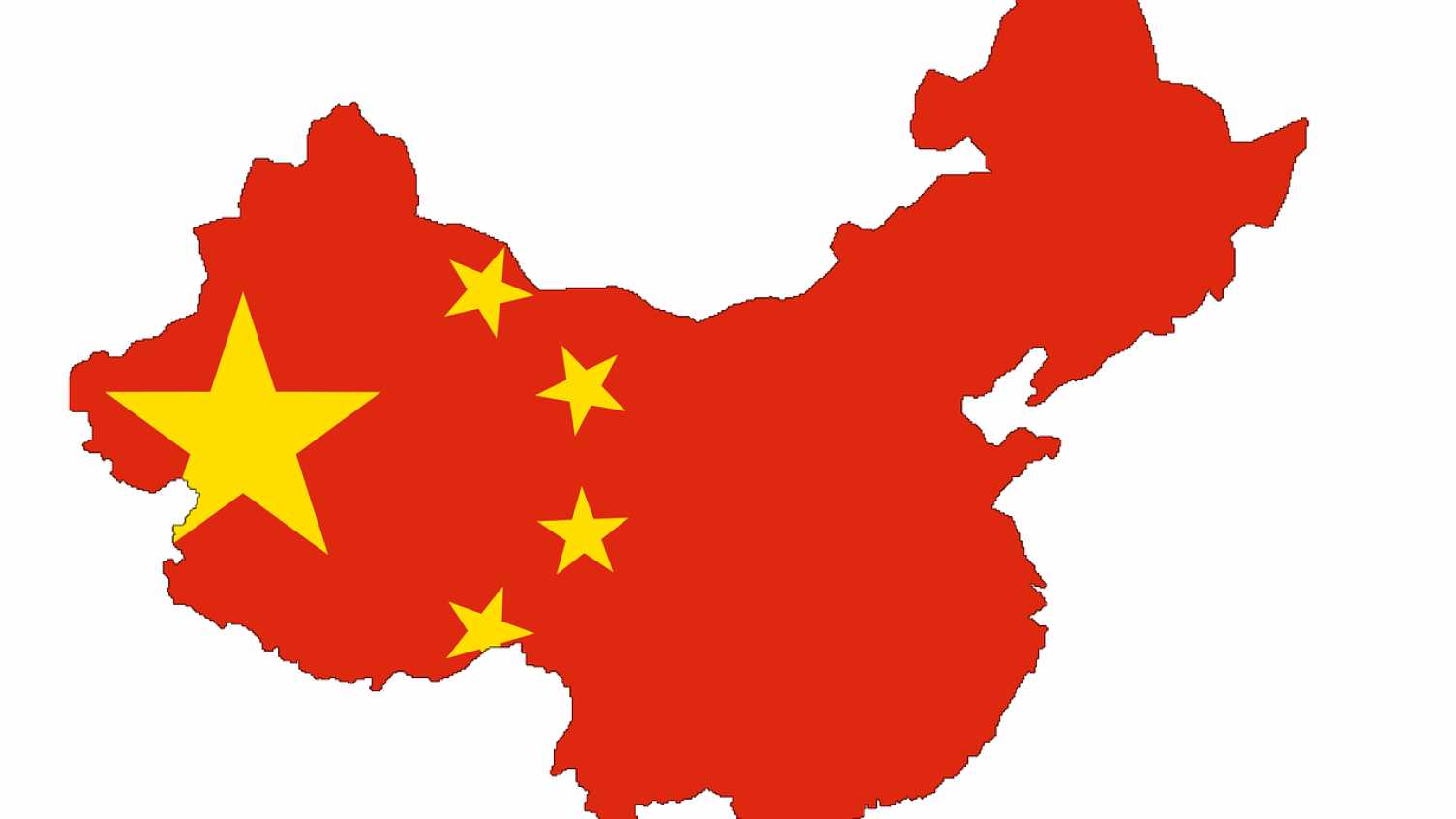 Thumbnail for AREC Forms Partnerships in China | AREC 
