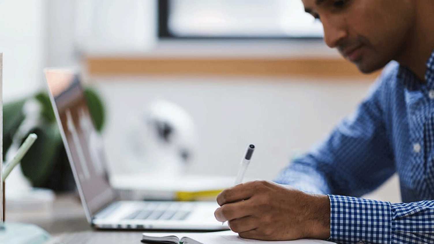 Thumbnail for Digital learning in the Faculty of Social Sciences | Faculty of Social Sciences 