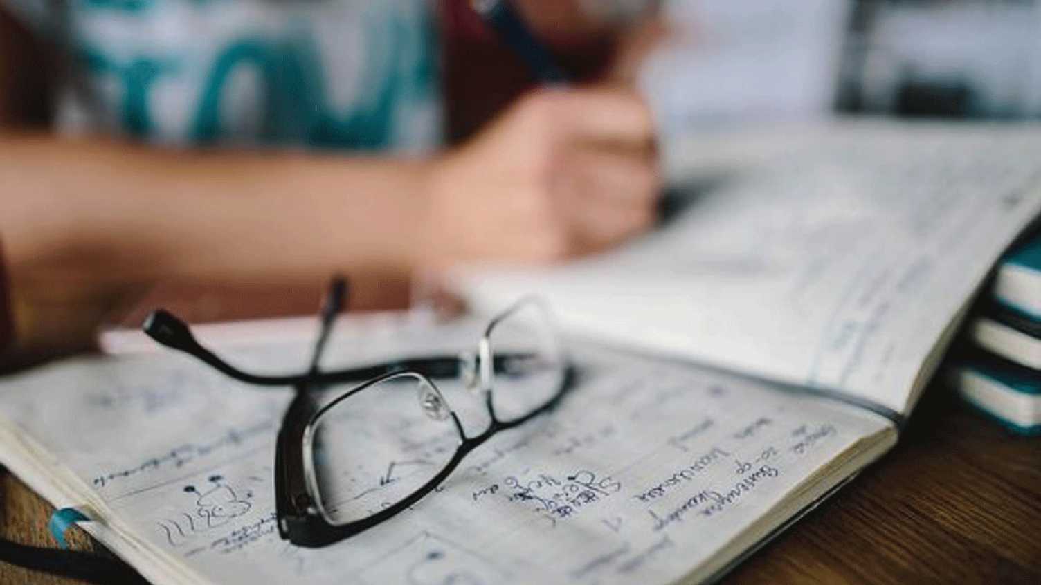 Thumbnail for What does Covid-19 mean for expertise? The case of Tomas Pueyo | iHuman 