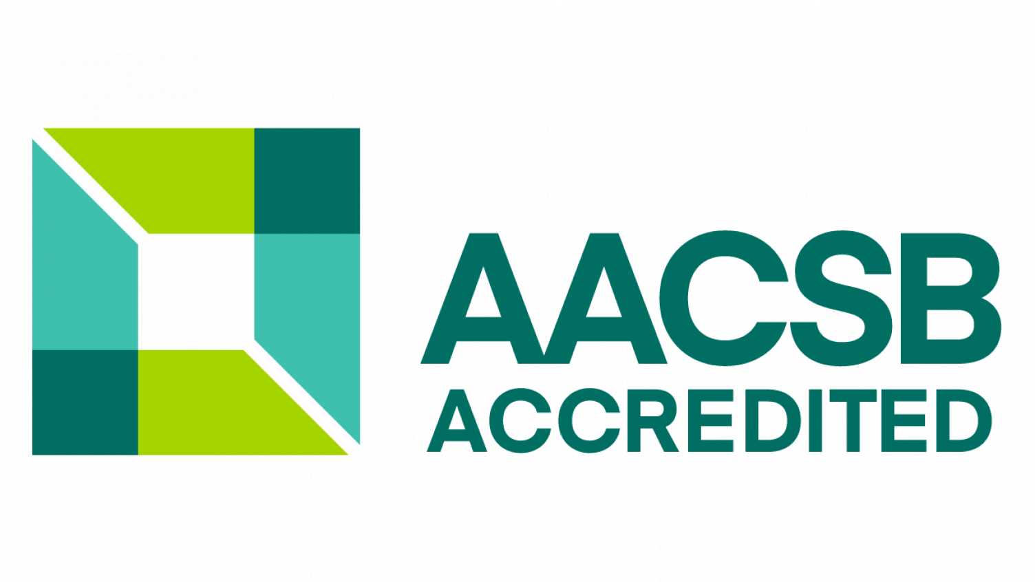 Thumbnail for Sheffield University Management School achieves AACSB re-accreditation | Managem…