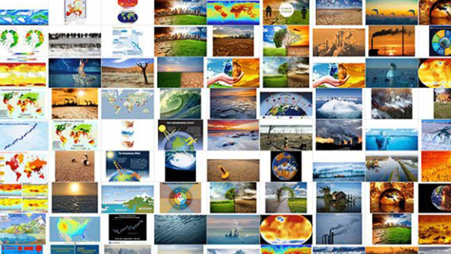 Thumbnail for iHuman researchers present new work from Digital Humans theme at STS 4 Cities | …