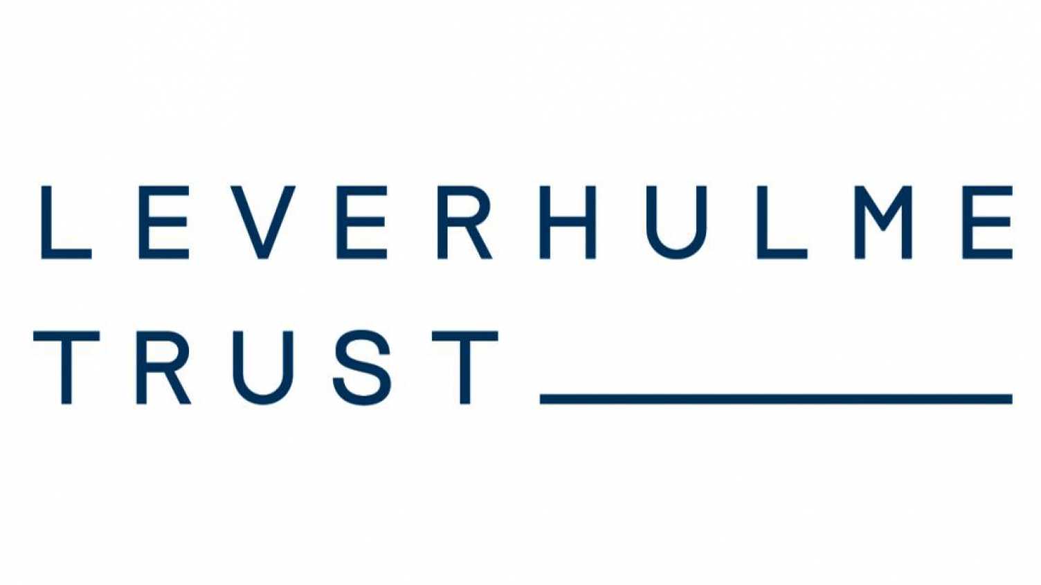 Thumbnail for Dr Enora Robin awarded a Leverhulme Trust Fellowship | Urban Institute 