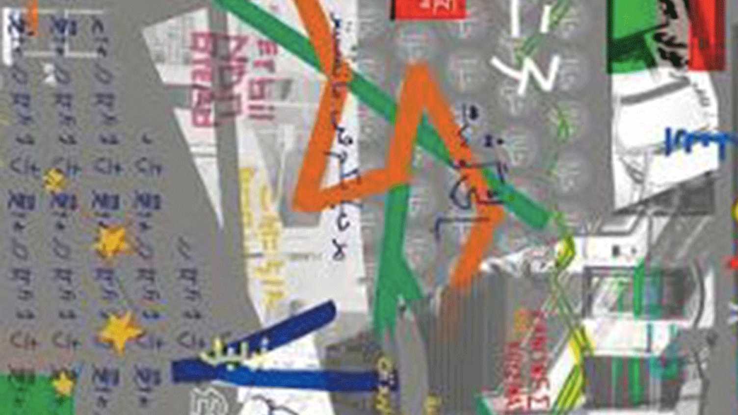 Thumbnail for Multilingualism at Sheffield 2019 | iHuman 