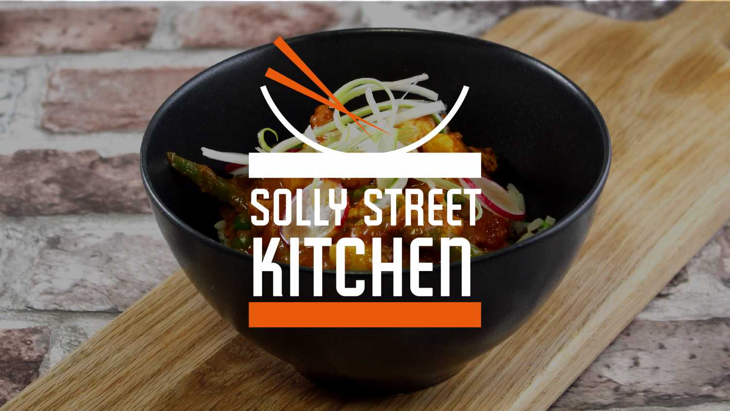 Thumbnail for Solly Street Kitchen | Cafes and bars 