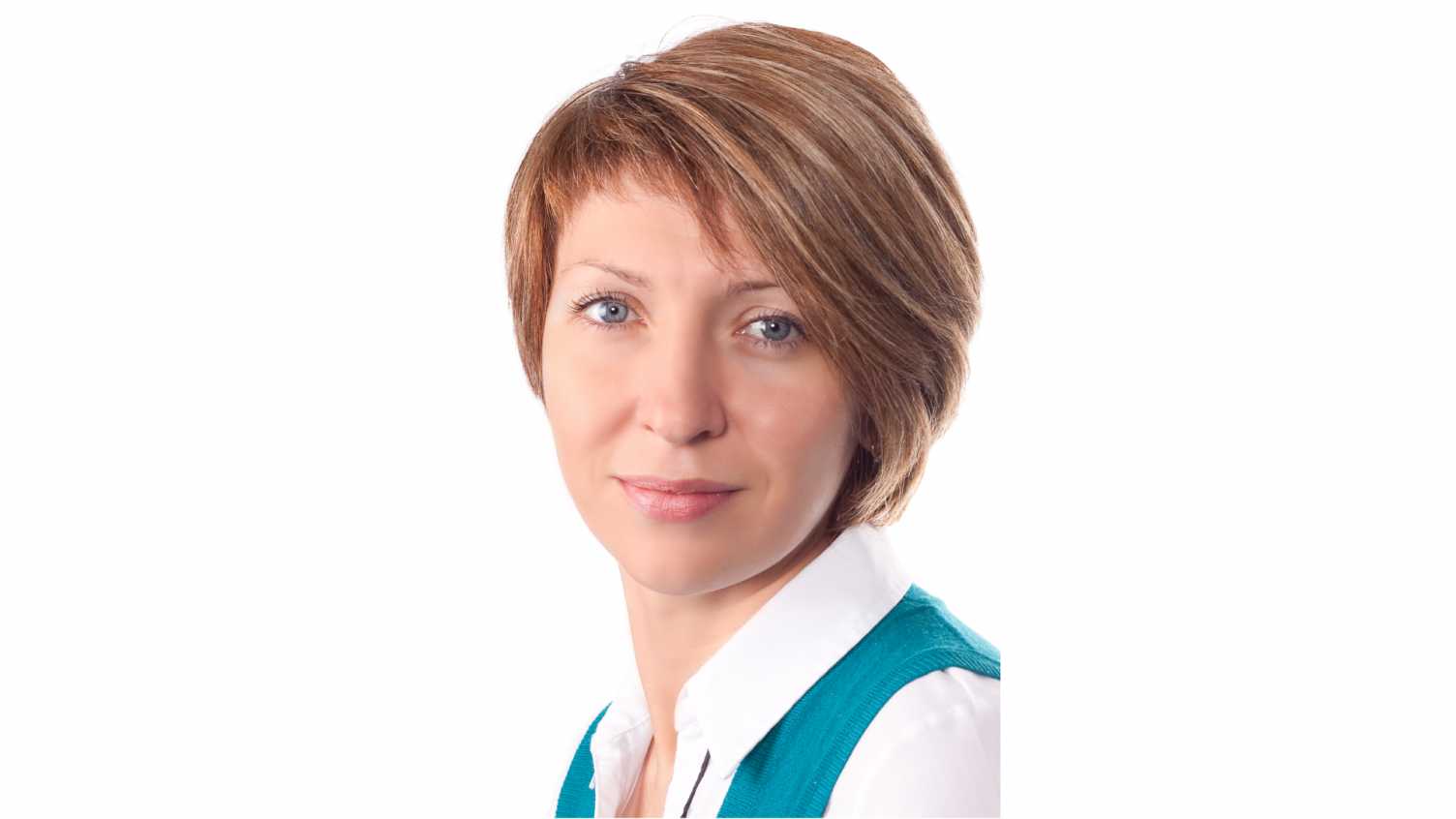 Thumbnail for Dr Eva Kipnis shortlisted for Global Women in Marketing Awards 2020 | Management…