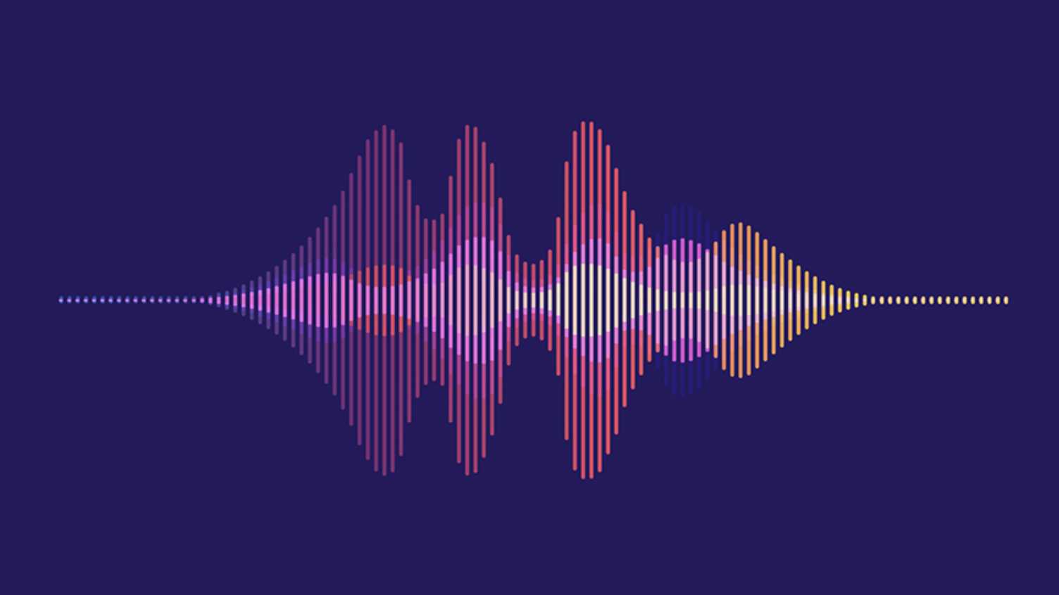 Thumbnail for Acoustics network gets £1.3m funding for UK Acoustics Network Plus | Sheffield …