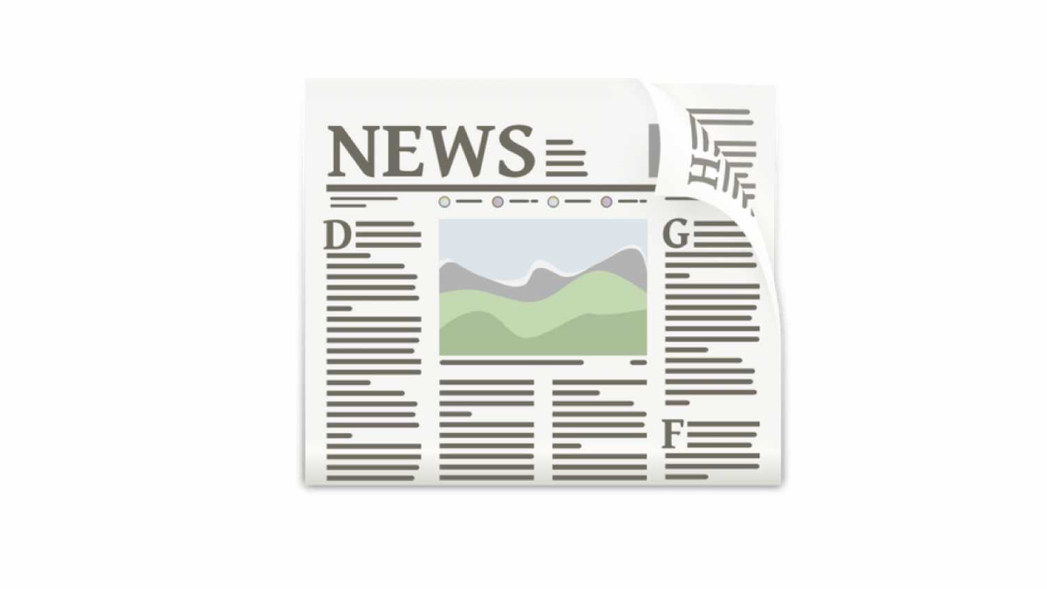 Thumbnail for Newsletter: October 2020 | Sheffield Robotics 